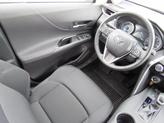 Thumbnail of 2024 Blueprint Toyota Venza