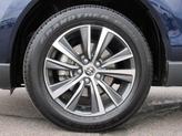 Thumbnail of 2024 Blueprint Toyota Venza