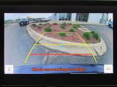 Thumbnail of 2024 Blueprint Toyota Venza