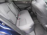 Thumbnail of 2024 Blueprint Toyota Venza
