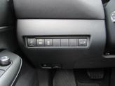 Thumbnail of 2024 Blueprint Toyota Venza