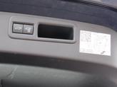 Thumbnail of 2024 Blueprint Toyota Venza