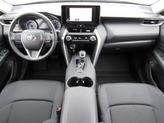 Thumbnail of 2024 Blueprint Toyota Venza