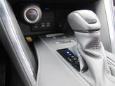 Thumbnail of 2024 Blueprint Toyota Venza