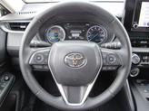 Thumbnail of 2024 Blueprint Toyota Venza