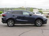 Thumbnail of 2024 Blueprint Toyota Venza