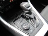 Thumbnail of 2024 Midnight Black Metallic Toyota RAV4 Hybrid