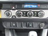 Thumbnail of 2022 Celestial Silver Metallic Toyota Tacoma