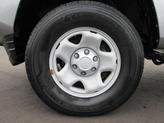 Thumbnail of 2022 Celestial Silver Metallic Toyota Tacoma