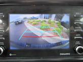 Thumbnail of 2022 Celestial Silver Metallic Toyota Tacoma