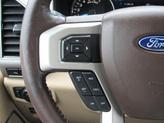 Thumbnail of 2018 Blue Ford F-150
