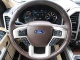 Thumbnail of 2018 Blue Ford F-150