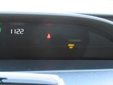 Thumbnail of 2017 Magnetic Gray Metallic Toyota Prius