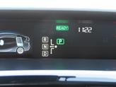 Thumbnail of 2017 Magnetic Gray Metallic Toyota Prius
