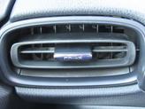 Thumbnail of 2017 Magnetic Gray Metallic Toyota Prius