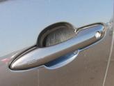 Thumbnail of 2017 Magnetic Gray Metallic Toyota Prius