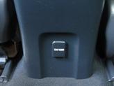Thumbnail of 2017 Magnetic Gray Metallic Toyota Prius