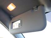 Thumbnail of 2017 Magnetic Gray Metallic Toyota Prius