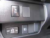 Thumbnail of 2022 Celestial Silver Metallic Toyota Tacoma