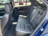 Thumbnail of 2019 Pacific Blue Metallic Chevrolet Equinox