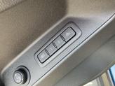 Thumbnail of 2019 Pacific Blue Metallic Chevrolet Equinox