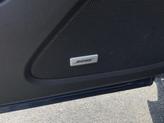 Thumbnail of 2019 Pacific Blue Metallic Chevrolet Equinox