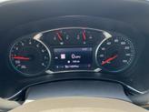 Thumbnail of 2019 Pacific Blue Metallic Chevrolet Equinox