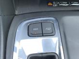 Thumbnail of 2019 Pacific Blue Metallic Chevrolet Equinox