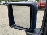 Thumbnail of 2025 Hydro Blue Pearlcoat Jeep Wrangler