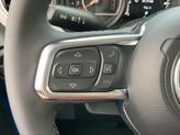 Thumbnail of 2025 Hydro Blue Pearlcoat Jeep Wrangler