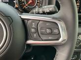 Thumbnail of 2025 Hydro Blue Pearlcoat Jeep Wrangler