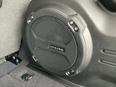 Thumbnail of 2025 Hydro Blue Pearlcoat Jeep Wrangler