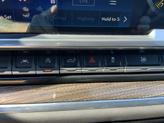 Thumbnail of 2023 Glacier Blue Metallic Chevrolet Silverado 1500