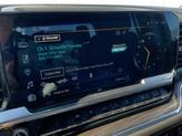 Thumbnail of 2023 Glacier Blue Metallic Chevrolet Silverado 1500