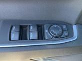 Thumbnail of 2023 Glacier Blue Metallic Chevrolet Silverado 1500