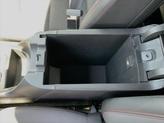 Thumbnail of 2022 Blue Glow Metallic Chevrolet Equinox