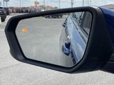 Thumbnail of 2022 Blue Glow Metallic Chevrolet Equinox