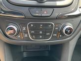 Thumbnail of 2022 Blue Glow Metallic Chevrolet Equinox