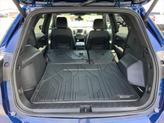 Thumbnail of 2022 Blue Glow Metallic Chevrolet Equinox