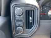 Thumbnail of 2025 Summit White Chevrolet Silverado 2500