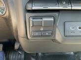 Thumbnail of 2025 Summit White Chevrolet Silverado 2500