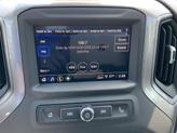 Thumbnail of 2025 Summit White Chevrolet Silverado 2500