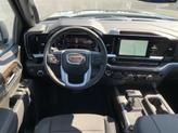 Thumbnail of 2025 Onyx Black GMC Sierra 1500