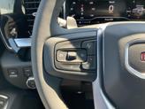 Thumbnail of 2025 Onyx Black GMC Sierra 1500