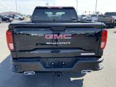 Thumbnail of 2025 Onyx Black GMC Sierra 1500