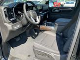 Thumbnail of 2025 Onyx Black GMC Sierra 1500