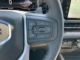 Thumbnail of 2025 Onyx Black GMC Sierra 1500
