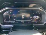 Thumbnail of 2025 Onyx Black GMC Sierra 1500