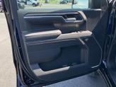 Thumbnail of 2025 Onyx Black GMC Sierra 1500