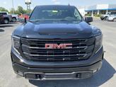 Thumbnail of 2025 Onyx Black GMC Sierra 1500